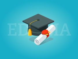 GUST-ACCT201-SAHALA