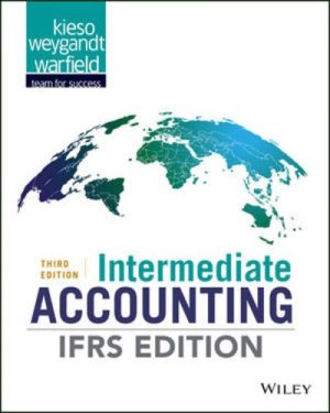 CBA-Intermediate(01)-Free