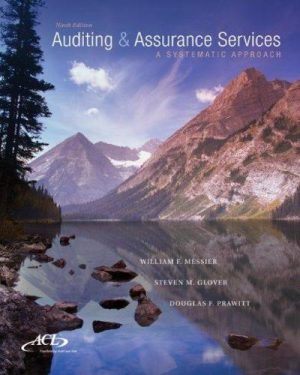 SEU-ACCT 401