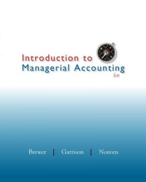 SEU-ACCT 322