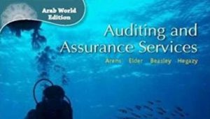 AUDITING-FREE-COURSE-Y23