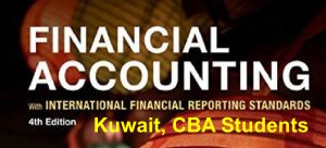 CBA-ACCT111-23