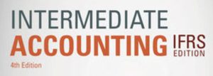 Intermediate-1