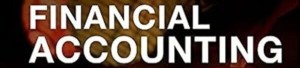 CBA-ACCT111-Midterm(1)