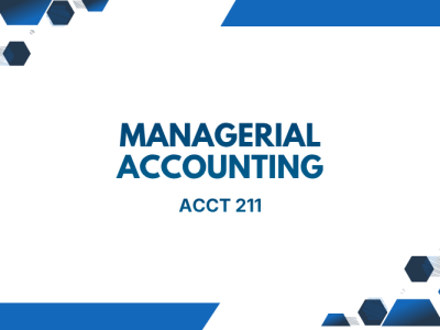 GUST-ACCT211-Y26