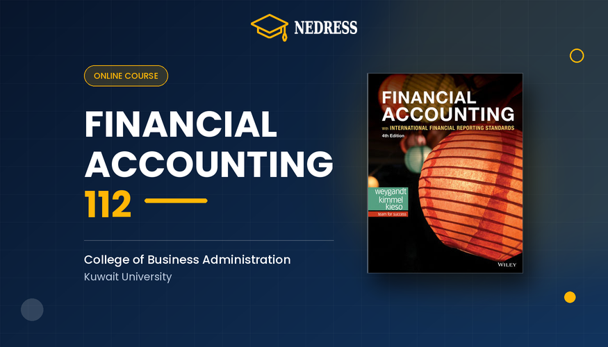 cover_financial_accounting_112-1