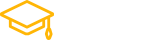 NEDRESS